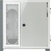 CORSAIR Carcasa PC iCUE 5000X RGB White