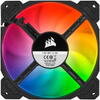 CORSAIR Ventilator PC, iCUE SP140 RGB PRO Performance 140mm Dual Fan Kit