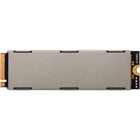 SSD Force MP600 Core 2TB PCI Express 4.0 x4 M.2 2280