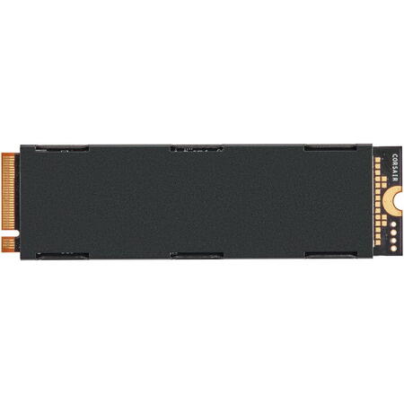SSD Force MP600 PRO 1TB PCI Express 4.0 x4 M.2 2280