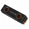 CORSAIR SSD MP600 PRO XT - Hydro X Edition 2 TB - PCI Express 4.0 x4 (NVMe)