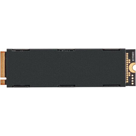 SSD Force Series MP600 2 TB NVMe PCIe M.2 SSD