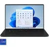 Laptop Gaming ASUS ROG Zephyrus M16 GU603ZX cu procesor Intel® Core™ i9-12900H, 16", WQXGA, 165Hz, 32GB, 2TB SSD, NVIDIA® GeForce RTX™ 3080 Ti 16GB, Windows 11 Home, Off Black