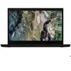 Laptop Lenovo ThinkPad L15 Gen 2 cu procesor Intel Core i7-1165G7, 15.6", Full HD, 16GB, 512GB SSD, Intel Iris Xe Graphics, Windows 10 Pro, Black