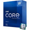 Procesor Intel Core i9-11900KF 3.5GHz LGA1200 Boxed, no VGA