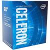 Procesor Intel Celeron G5920 3.5GHz LGA 1200