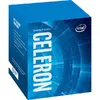 Procesor Intel Celeron G5920 3.5GHz LGA 1200