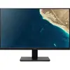 Monitor gaming LED IPS Acer 27", Full HD, Display Port, FreeSync, Negru