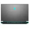 Laptop Dell Alienware M15 R5, AMD Ryzen R7 5800H, 15.6", RAM 16GB, SSD 512GB, nVidia GeForce RTX 3070 8GB, Win 11 Pro, Dark