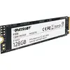 Patriot SSD P300 128GB PCI Express 3.0 x4 M.2 2280 (NVMe)