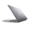 Laptop Dell Latitude 5520 cu procesor Intel Core i5- 1145G7, 15.6", Full HD, 8GB, 512GB SSD, Intel Iris Xe Graphics, Ubuntu, Black