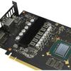 ASUS Placa video nVidia GeForce RTX 2060 DUAL EVO, 6GB, GDDR6, 192bit