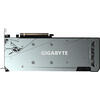 GIGABYTE Placa video Radeon RX 6700 XT GAMING OC 12GB GDDR6 1‎92-bit