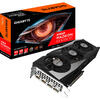 GIGABYTE Placa video Radeon RX 6700 XT GAMING OC 12GB GDDR6 1‎92-bit