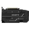 GIGABYTE Placa video GeForce RTX 2060, 12GB, GDDR6