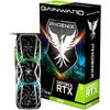 Gainward Placa video NVIDIA GeForce RTX 3090 Phoenix 24GB GDDR6X 384-bit
