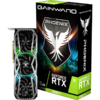 Gainward Placa video nVidia GeForce RTX 3080 Ti Phoenix 12GB GDDR6X 384-bit