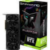 Gainward Placa video nVidia GeForce RTX 3080 Ti Phantom 12GB GDDR6X 384-bits