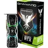 Gainward Placa video nVidia GeForce RTX 3080 Phoenix 12GB, GDDR6X, 384bit