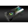 Sapphire Placa Video Radeon RX 6900 XT TOXIC Limited Edition 16GB GDDR6 256-bit