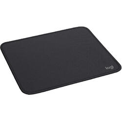 Mouse pad Logitech Studio Series Graphite