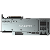 GIGABYTE Placa Video RTX 3080 GAMING OC 12G, 12GB GDDR6X, 384 biti