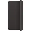 Husa de protectie Apple Smart Cover pentru iPad 7 / iPad Air 3, Negru
