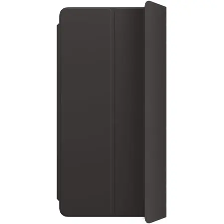 Husa de protectie Apple Smart Cover pentru iPad 7 / iPad Air 3, Negru
