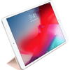 Husa de protectie Apple Smart Cover pentru iPad Air 3 10.5", Pink Sand