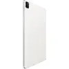Husa de protectie Apple Smart Folio pentru iPad Pro 12.9" (2020), White