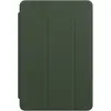 Husa de protectie Apple Smart Cover pentru iPad mini 5, Cyprus Green