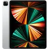 Apple iPad Pro 12.9" (2021), 256GB, Wi‑Fi, Silver