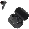 Casti audio in-ear JBL Live Pro+ TWS, True wireless, Bluetooth, Control touch, Adaptive noise cancelling, Asistent Vocal, Negru