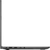Laptop ASUS Vivobook K413EA-EK1730, 14.0-inch, FHD, procesor Intel Core i5-1135G7, 8GB RAM, 512GB SSD, Intel Iris X Graphics, No OS, Indie Black