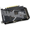 ASUS Placa video Dual GeForce RTX 3050 OC, 8GB GDDR6, 128-bit