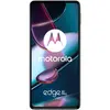 Telefon mobil Motorola Edge 30 Pro, 256GB, 12GB RAM, 5G, Cosmos Blue