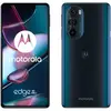 Telefon mobil Motorola Edge 30 Pro, 256GB, 12GB RAM, 5G, Cosmos Blue