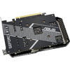ASUS Placa video Dual GeForce RTX 3060 V2 OC 12GB