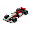 LEGO Creator 3 in 1  Masina de curse pe sosea 31127, 258 piese