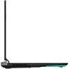 Laptop Gaming ASUS ROG Strix SCAR 17 G733ZS cu procesor Intel® Core™ i9-12900H, 17.3", Full HD, 360Hz, 32GB, 1TB SSD, NVIDIA® GeForce RTX™ 3080 8GB, NO OS, Off Black