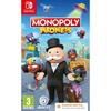 MONOPOLY MADNESS - SW (CODE IN A BOX)