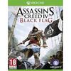 ASSASSINS CREED 4 BLACK FLAG GREATEST HITS 2 - XBOX ONE