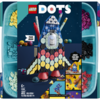 LEGO Dots Suport pentru creioane 41936, 6 ani+, 321 piese