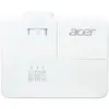 Videoproiector portabil Acer H6523BDP Full HD, 1920 x 1080, 3500 Lumeni