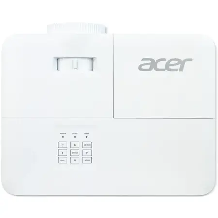 Videoproiector portabil Acer H6523BDP Full HD, 1920 x 1080, 3500 Lumeni