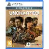 Joc Uncharted Legacy of Thieves Collection pentru PlayStation 5