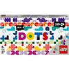 LEGO Dots O multime de Dots 41935, 6 ani+, 1040 piese