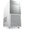 Desktop PC DELL XPS 8950, Procesor Intel® Core™ i9-12900K 3.2GHz Alder Lake, 32GB RAM, 1TB SSD, GeForce RTX 3070 8GB, Windows 11 Pro