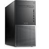 Desktop PC DELL XPS 8950, Procesor Intel® Core™ i7-12700K 3.6GHz Alder Lake, 32GB RAM, 1TB SSD + 1TB HDD, GeForce RTX 3070 8GB, Windows 11 Pro