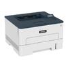 Imprimanta laser monocrom Xerox B230, Retea, Wireless, Duplex, A4